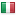 ffff.cf server is located in Italy